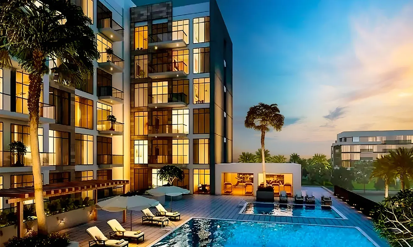 Rustomjee Ashiana Overview 2