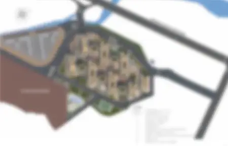 Master Plan